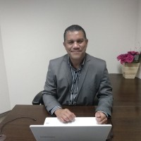 Jorge Hora