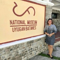 May Beronque
