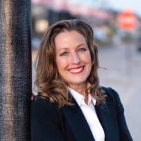 Melinda Perry