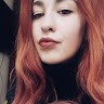 bahar vatansever