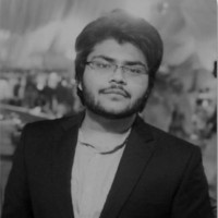 Bilal Amir