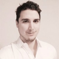Nikola Kartalija
