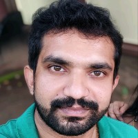 Sijil Padavathil