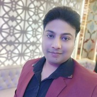 Pradeep Paul