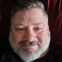 James Thompson