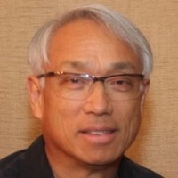 Douglas Chun