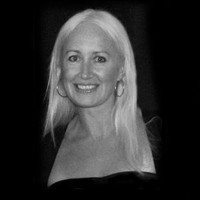 Stacey Simpkin