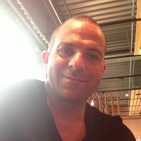 Yannick Schelling