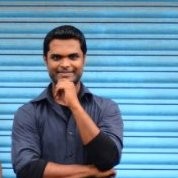 Bijo Abraham