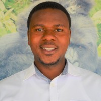 Maurice Ngiramahoro