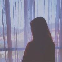 林晓泓