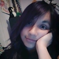 Claudia Alejandra Ruiz