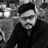 Shiva Srivastava