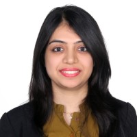 Ca Bhumika Khaturia