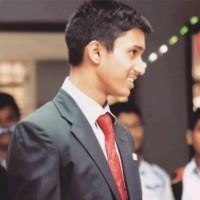 Vaswarjit Raha