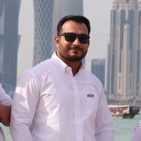 Malik Anwar Shaikh