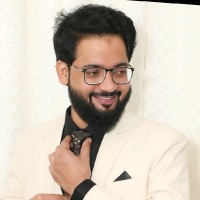 Mohd Tauseef