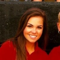 Carli Himes