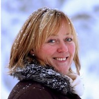 Janne Catrine Olsen