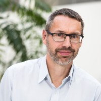 Jesper Rohde Nielsen