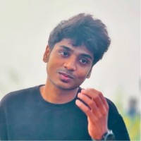 Pranav Kumar
