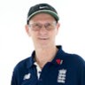 David Andrew Taylor-Martin