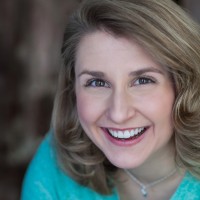 Anna Dunbar