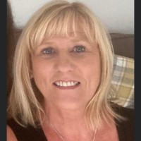 Vicky Smith