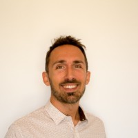 Jeremie Andre