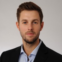 Tobias Buchner