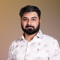 Rajiv M H