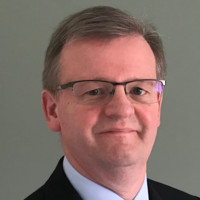 Hugh Mckee