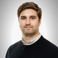 Daniel Breive Havre