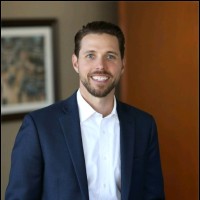 Robert Bonine, Cfp®, Bfa™