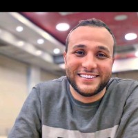 Islam Elhawy