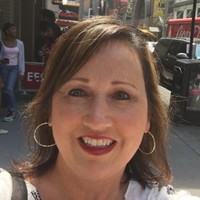 Lisa Watson