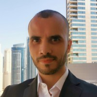 Walid Zairi