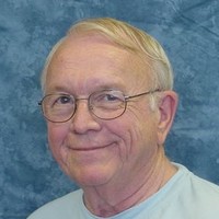 Jim Hunter