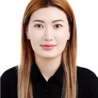 Odilova Noila