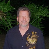 Wray Fonner
