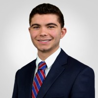 Nick Defelice