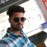 Rakesh Ray
