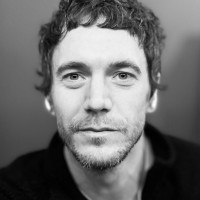Victor M. de Jonge