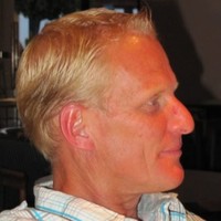 Edwin van der Knaap