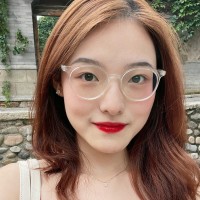 Chen Bao