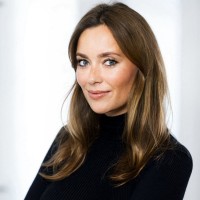 Pernille Rex