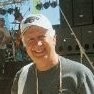 Michael Riggio