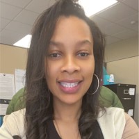 Lauren Washington