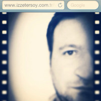 İzzet ErsoyİzzetE