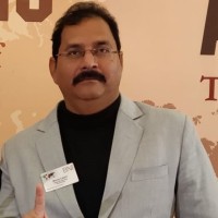 Manoj Lalani